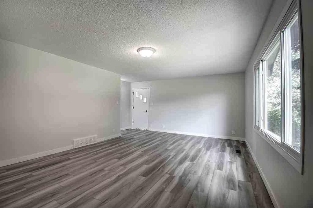 MLS® A2257708 - 12153 Township Road 284   in NONE Rural Rocky View County, Residential