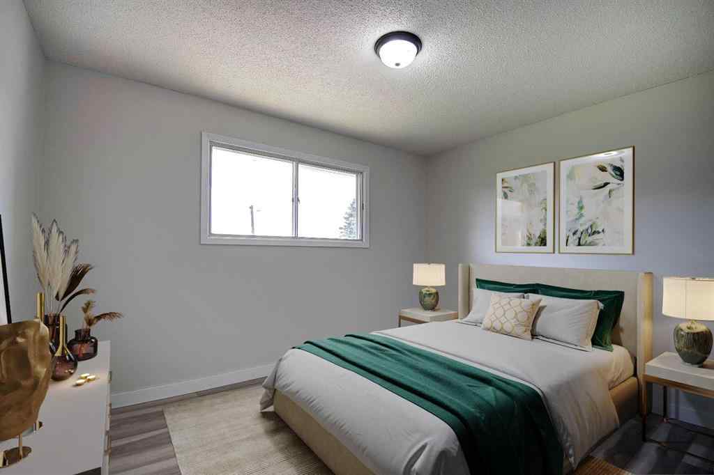 MLS® A2257708 - 12153 Township Road 284   in NONE Rural Rocky View County, Residential