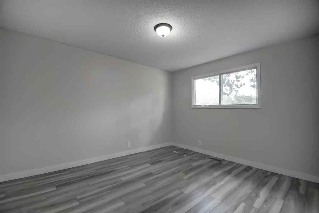 MLS® A2257708 - 12153 Township Road 284   in NONE Rural Rocky View County, Residential