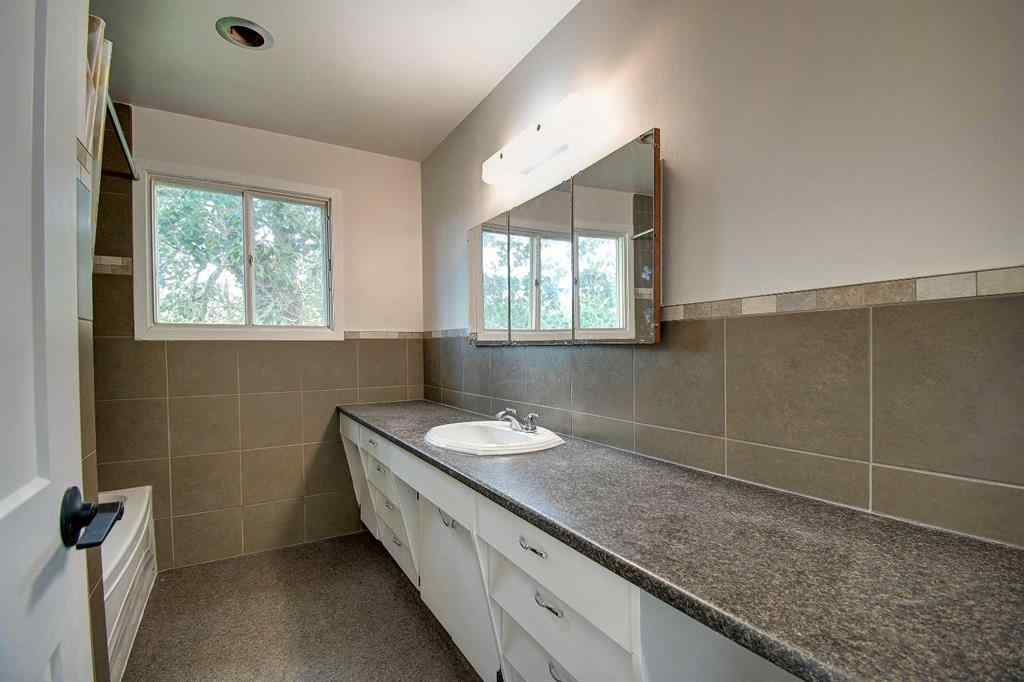 MLS® A2257708 - 12153 Township Road 284   in NONE Rural Rocky View County, Residential