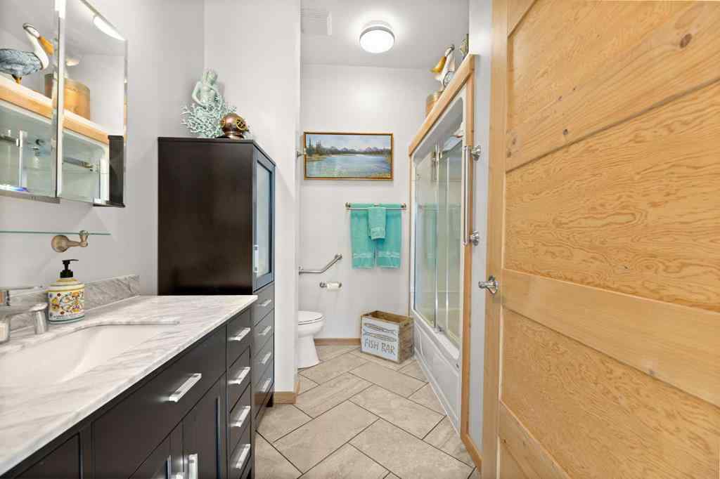 MLS® A2257709 - 6029 Twp Road 33-2   in NONE Rural Mountain View County, Residential