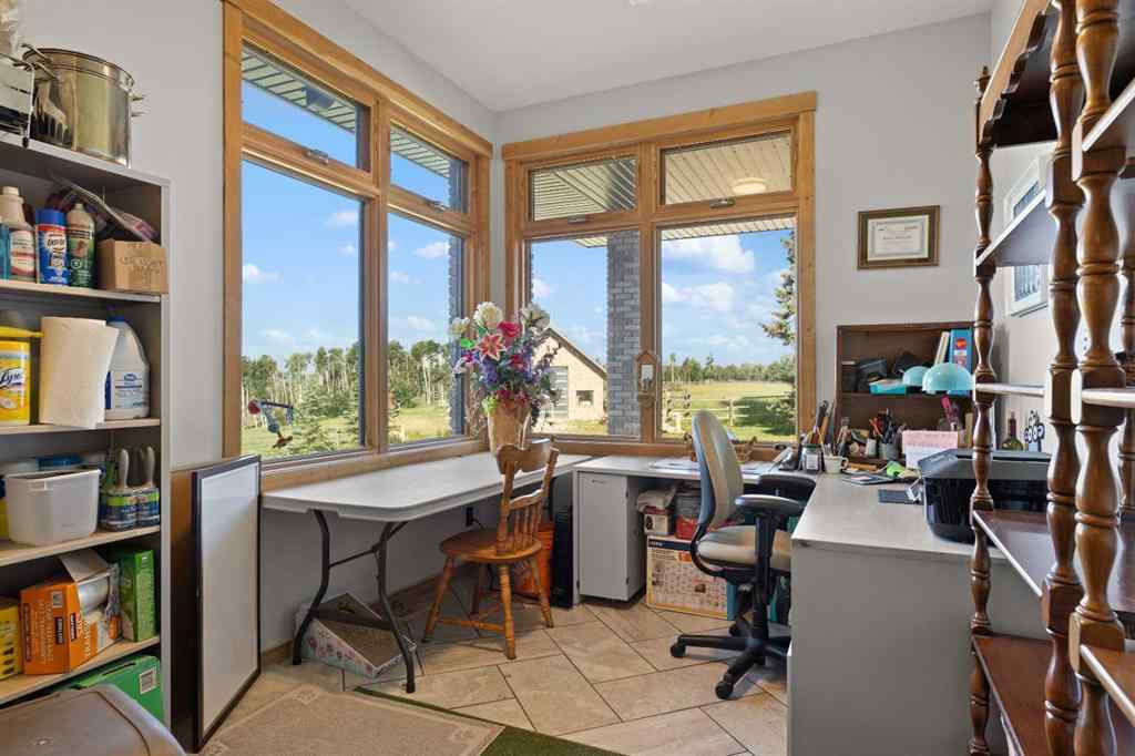 MLS® A2257709 - 6029 Twp Road 33-2   in NONE Rural Mountain View County, Residential