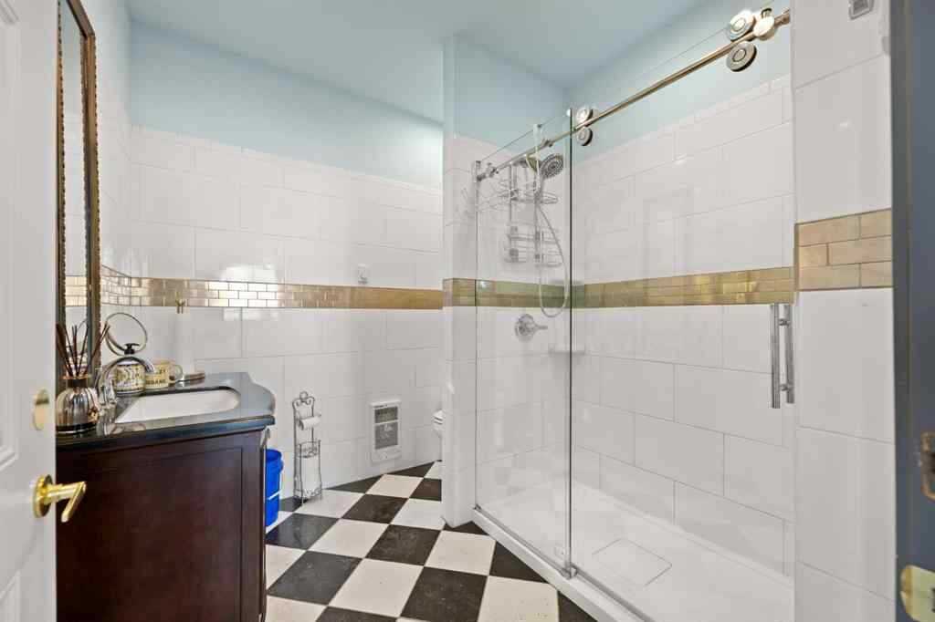 MLS® A2257709 - 6029 Twp Road 33-2   in NONE Rural Mountain View County, Residential
