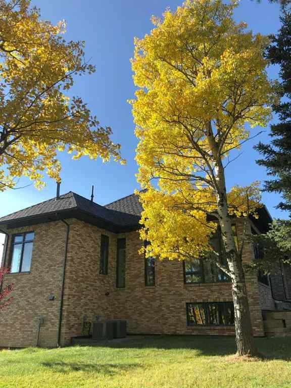 MLS® A2257709 - 6029 Twp Road 33-2   in NONE Rural Mountain View County, Residential