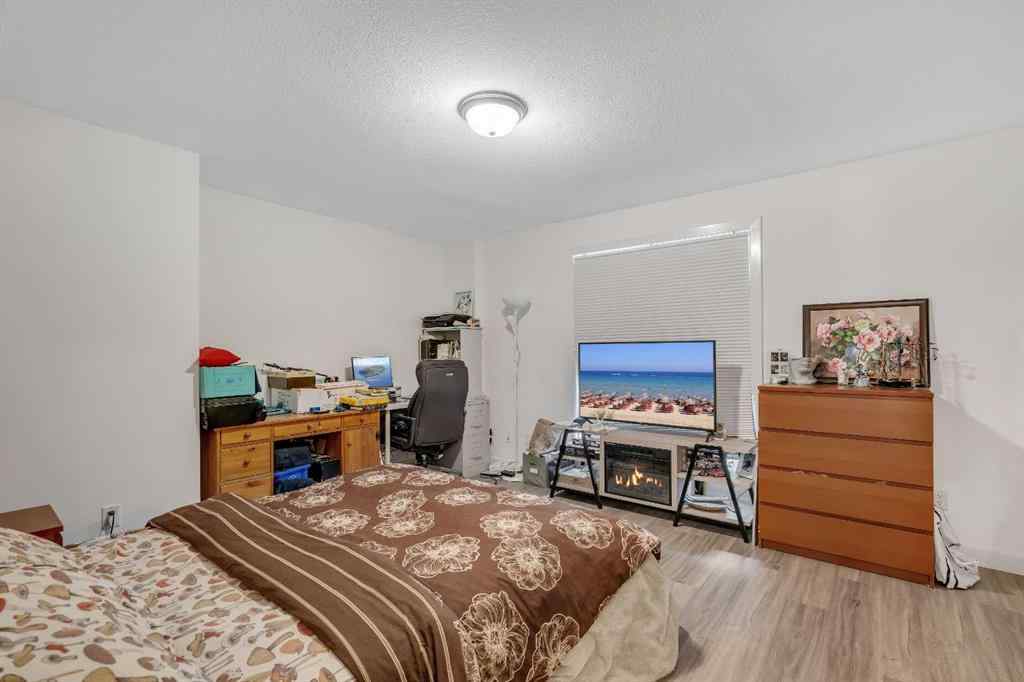 MLS® A2257710 - Unit #302 1724 26 Avenue SW in Bankview Calgary, Residential