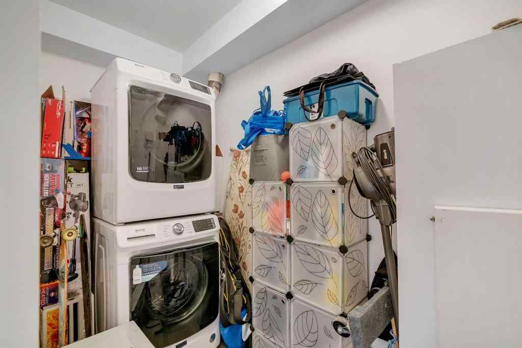 MLS® A2257710 - Unit #302 1724 26 Avenue SW in Bankview Calgary, Residential