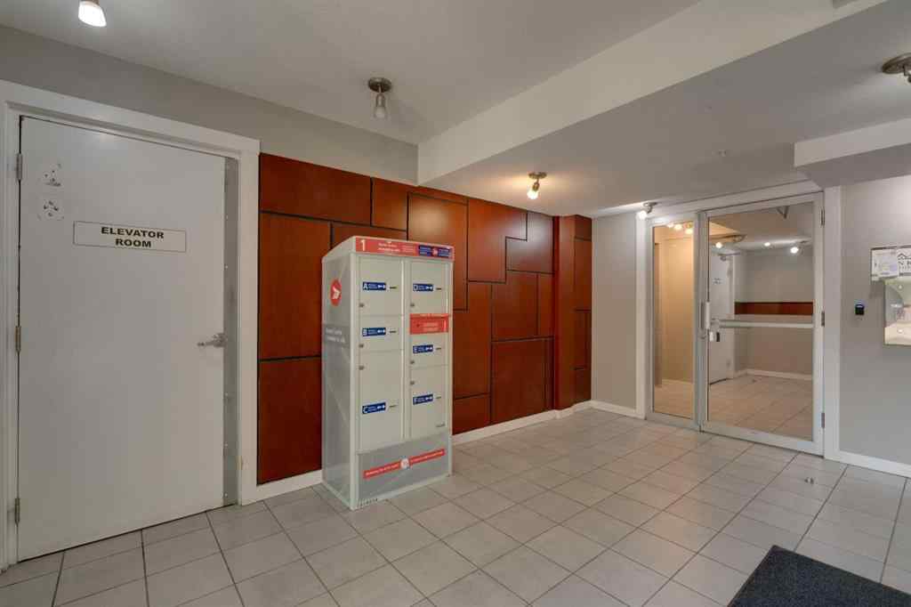 MLS® A2257710 - Unit #302 1724 26 Avenue SW in Bankview Calgary, Residential