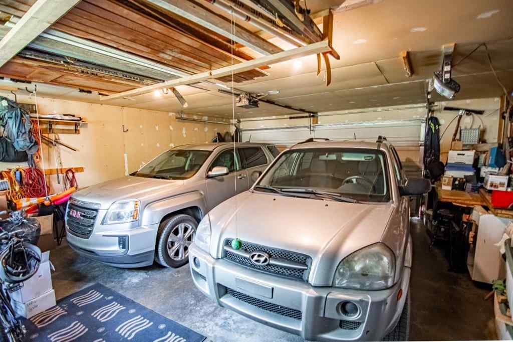 MLS® A2257712 - 84 Addington Drive  in Aspen Ridge Red Deer, Residential