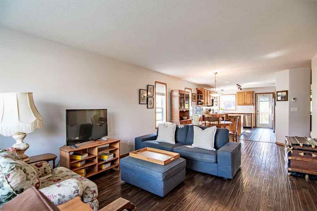 MLS® A2257712 - 84 Addington Drive  in Aspen Ridge Red Deer, Residential