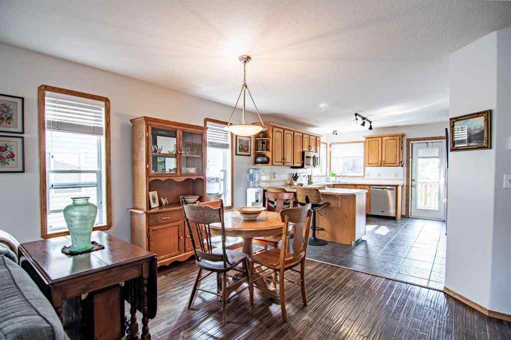 MLS® A2257712 - 84 Addington Drive  in Aspen Ridge Red Deer, Residential