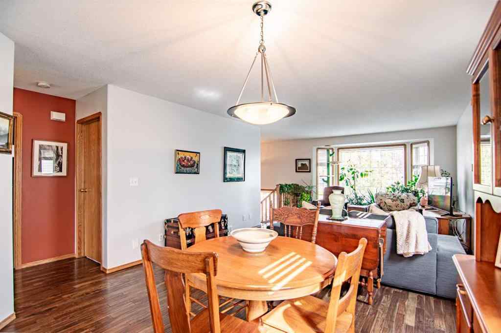 MLS® A2257712 - 84 Addington Drive  in Aspen Ridge Red Deer, Residential