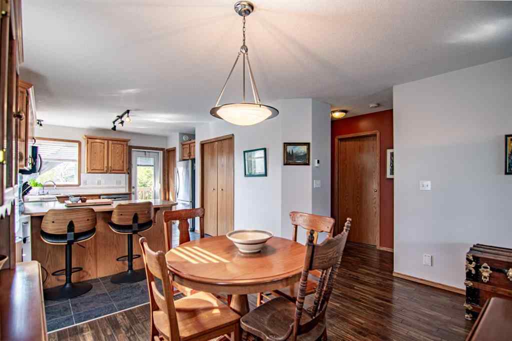 MLS® A2257712 - 84 Addington Drive  in Aspen Ridge Red Deer, Residential