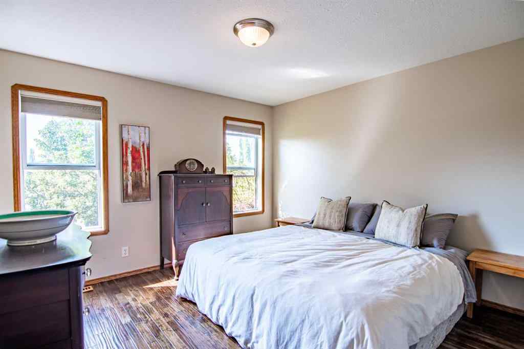 MLS® A2257712 - 84 Addington Drive  in Aspen Ridge Red Deer, Residential