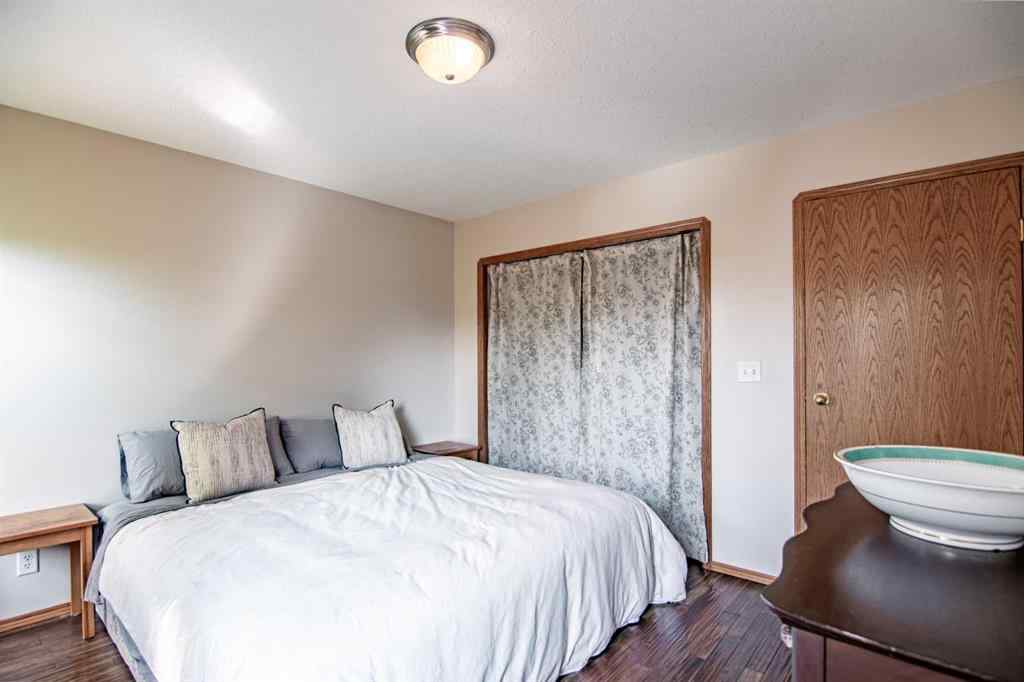 MLS® A2257712 - 84 Addington Drive  in Aspen Ridge Red Deer, Residential