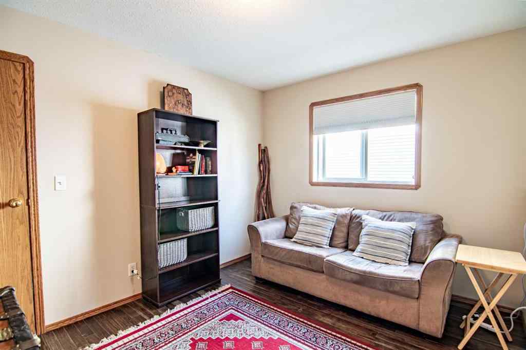 MLS® A2257712 - 84 Addington Drive  in Aspen Ridge Red Deer, Residential