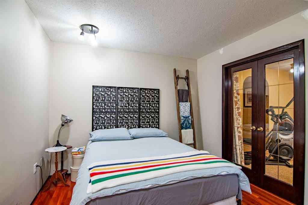 MLS® A2257712 - 84 Addington Drive  in Aspen Ridge Red Deer, Residential