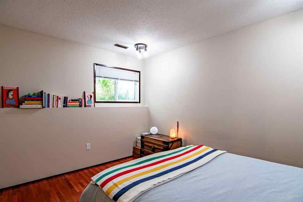 MLS® A2257712 - 84 Addington Drive  in Aspen Ridge Red Deer, Residential