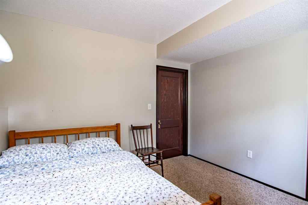 MLS® A2257712 - 84 Addington Drive  in Aspen Ridge Red Deer, Residential