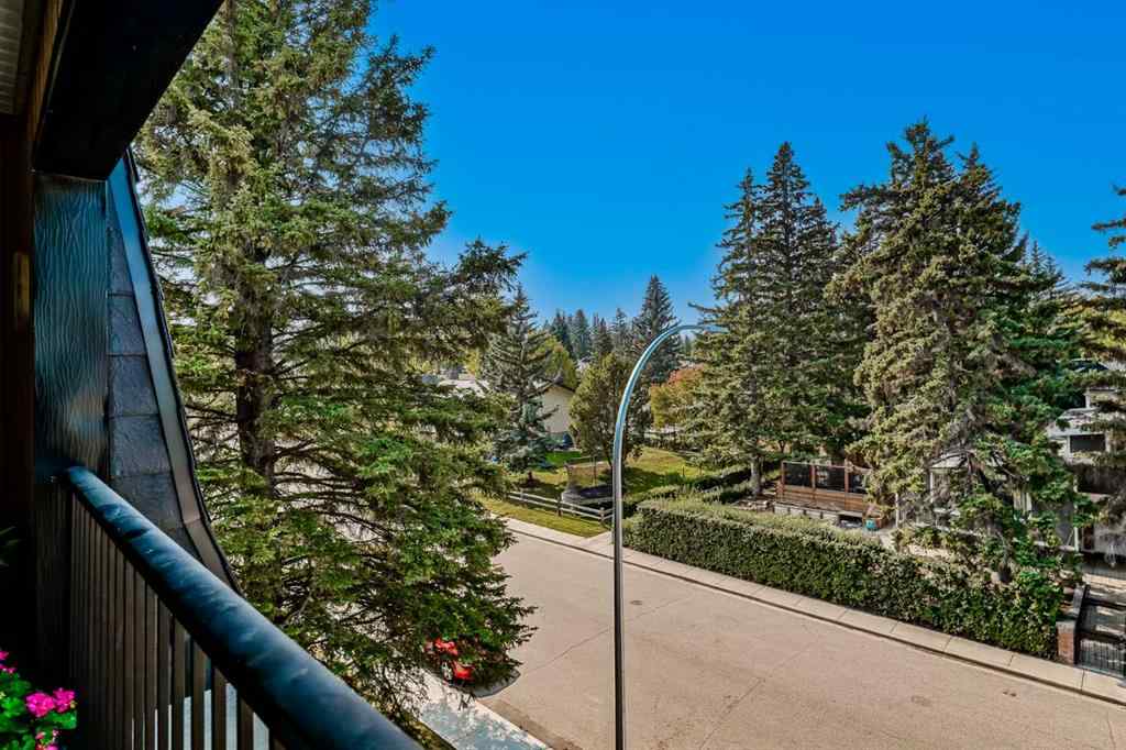 MLS® A2257715 - Unit #2310 4001B 49 Street NW in Varsity Calgary, Residential