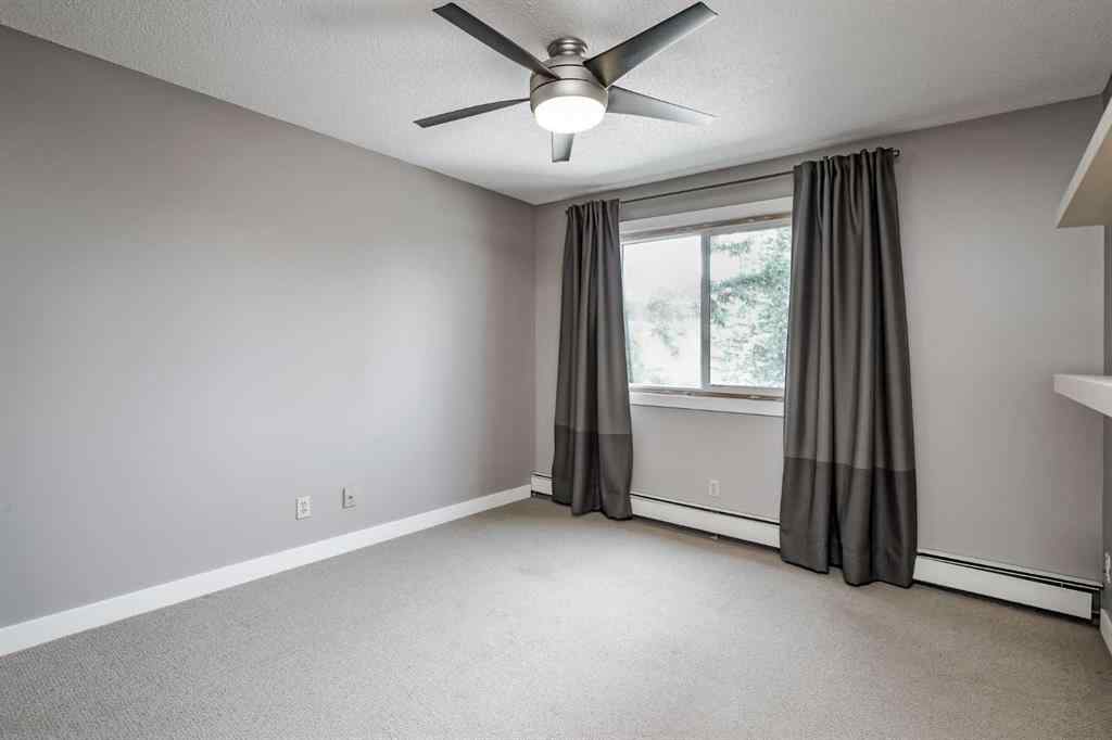 MLS® A2257715 - Unit #2310 4001B 49 Street NW in Varsity Calgary, Residential