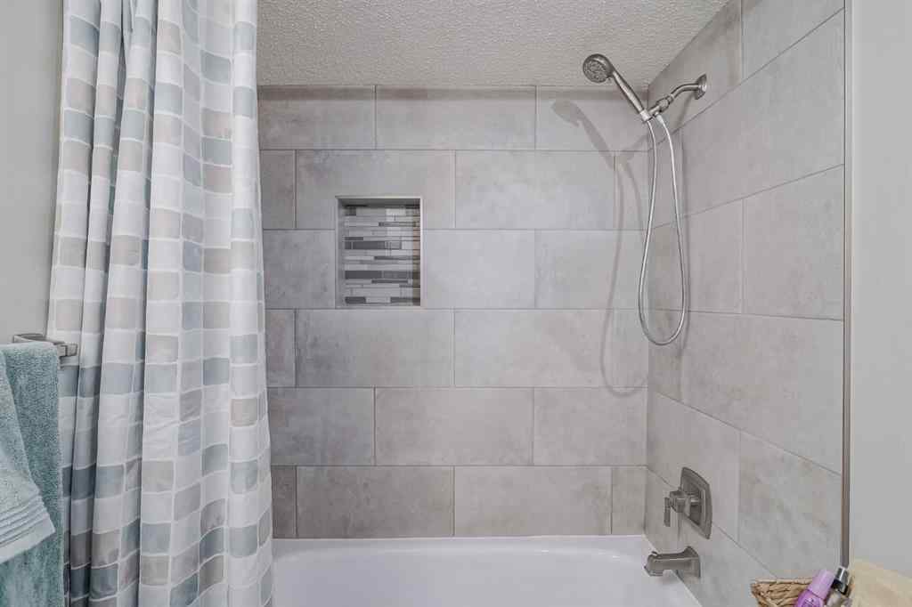MLS® A2257715 - Unit #2310 4001B 49 Street NW in Varsity Calgary, Residential