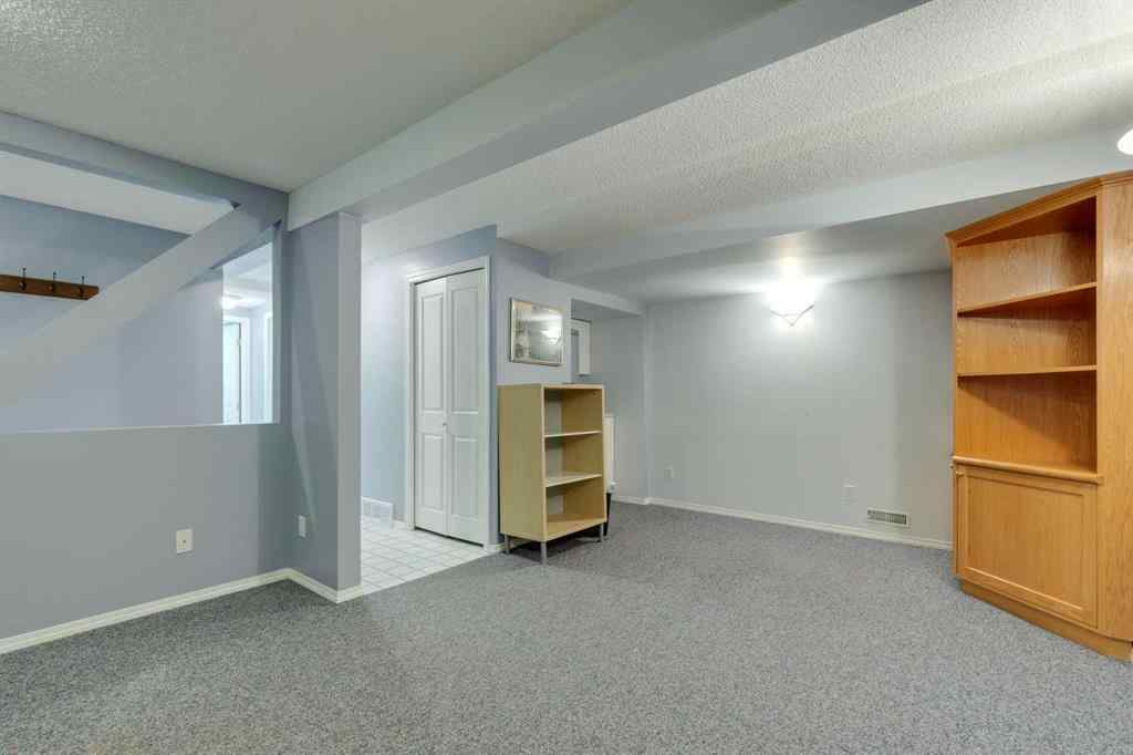 MLS® A2257716 - 523 Ranch Estates Place NW in Ranchlands Calgary, Residential