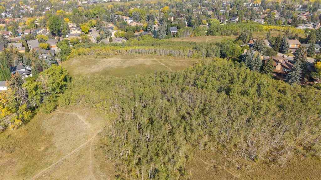 MLS® A2257716 - 523 Ranch Estates Place NW in Ranchlands Calgary, Residential