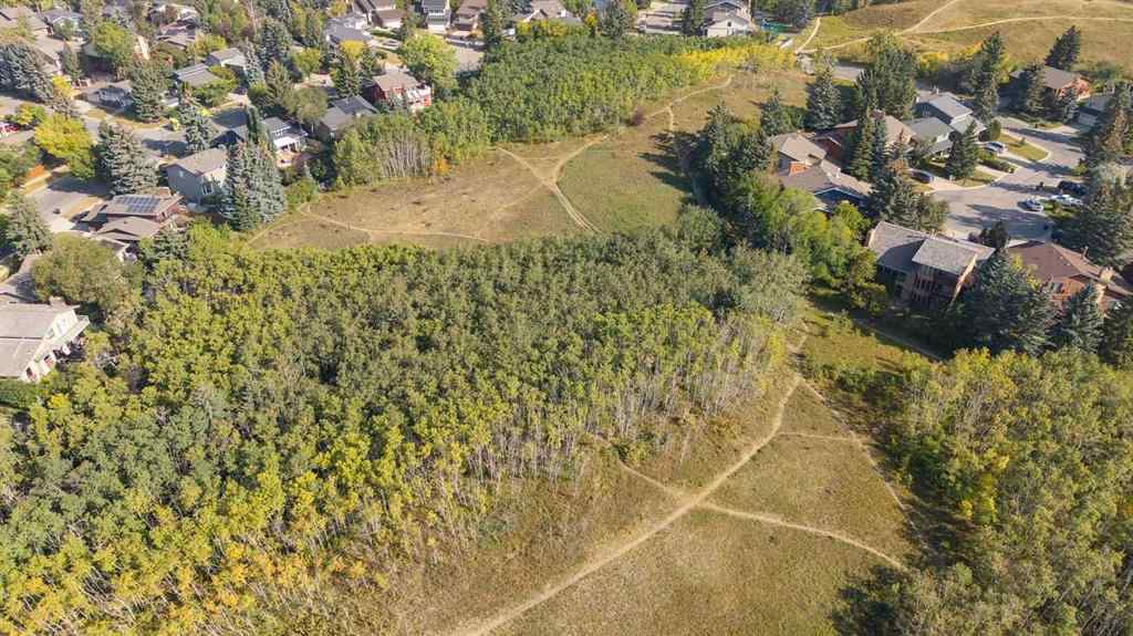 MLS® A2257716 - 523 Ranch Estates Place NW in Ranchlands Calgary, Residential