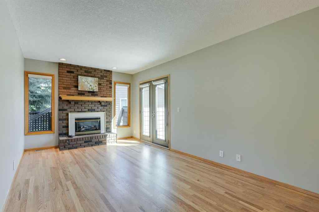 MLS® A2257716 - 523 Ranch Estates Place NW in Ranchlands Calgary, Residential