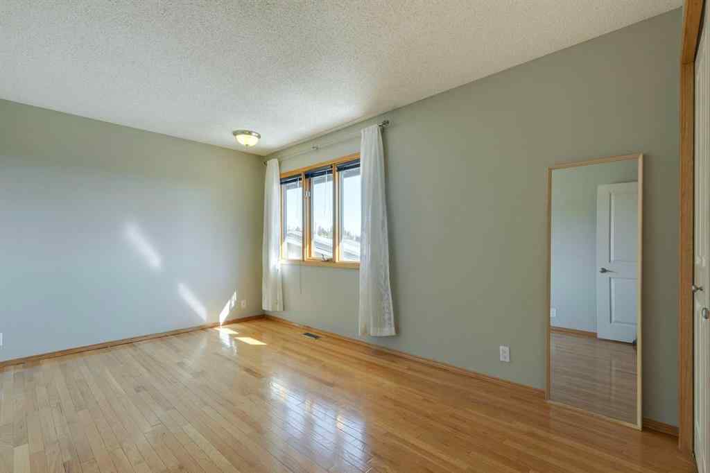 MLS® A2257716 - 523 Ranch Estates Place NW in Ranchlands Calgary, Residential