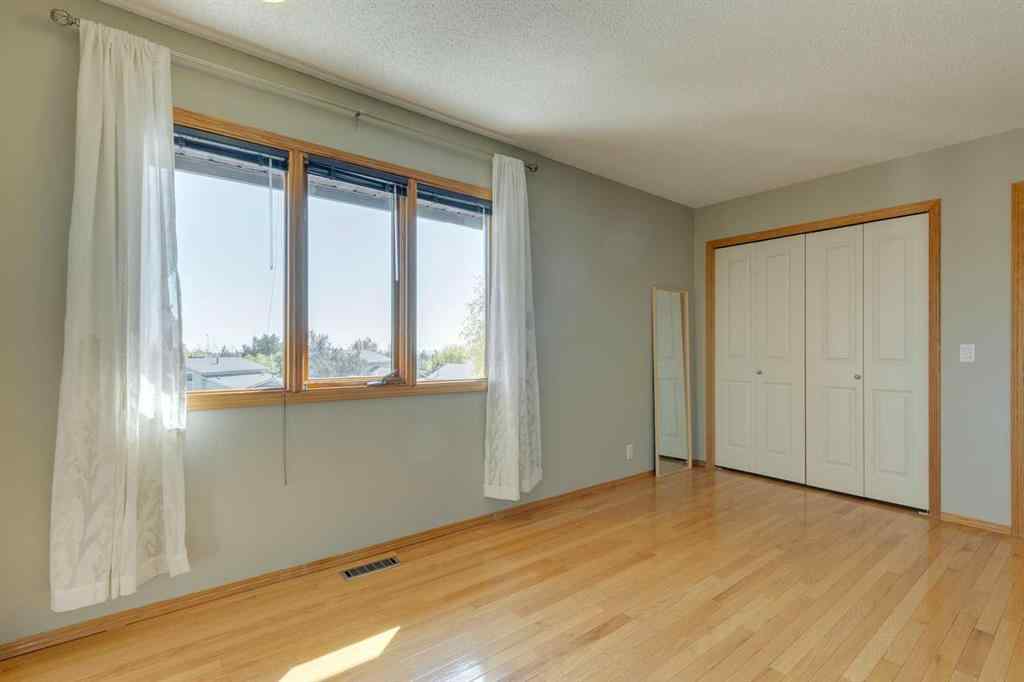 MLS® A2257716 - 523 Ranch Estates Place NW in Ranchlands Calgary, Residential