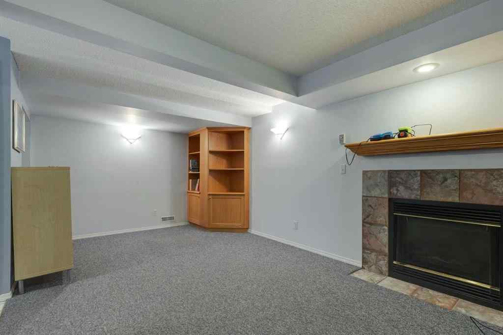 MLS® A2257716 - 523 Ranch Estates Place NW in Ranchlands Calgary, Residential