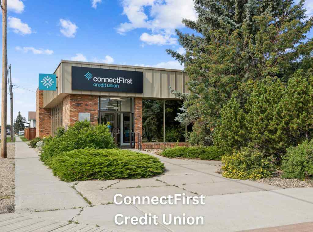 MLS® A2257717 - 3 Clover Crescent  in NONE Beiseker, Residential