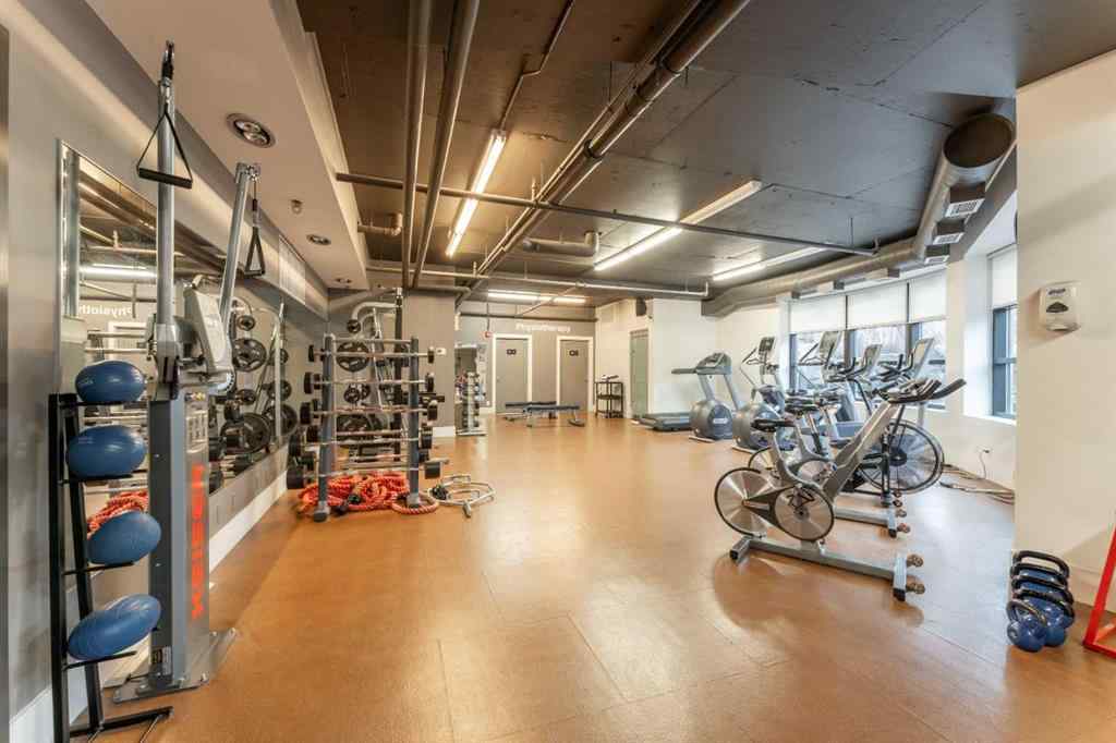 MLS® A2257718 - Unit #313 187 Kananaskis Way  in Bow Valley Trail Canmore, Residential
