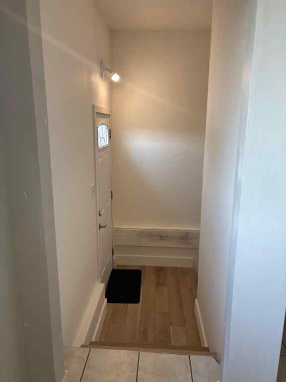 MLS® A2257719 - 122 S 3 Street W in NONE Magrath, Residential