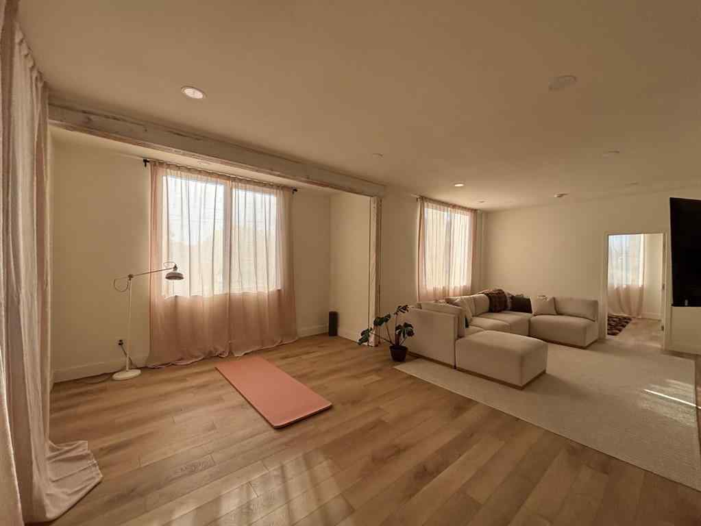 MLS® A2257719 - 122 S 3 Street W in NONE Magrath, Residential