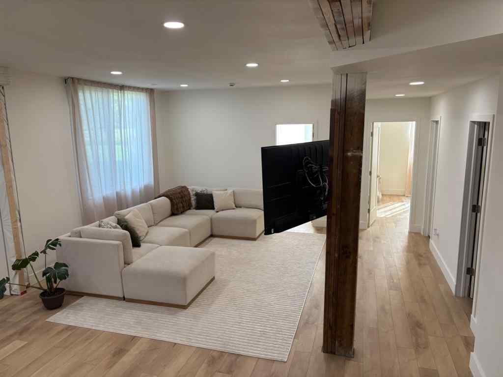 MLS® A2257719 - 122 S 3 Street W in NONE Magrath, Residential