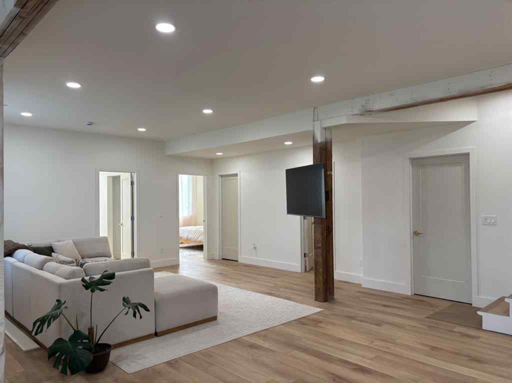 MLS® A2257719 - 122 S 3 Street W in NONE Magrath, Residential