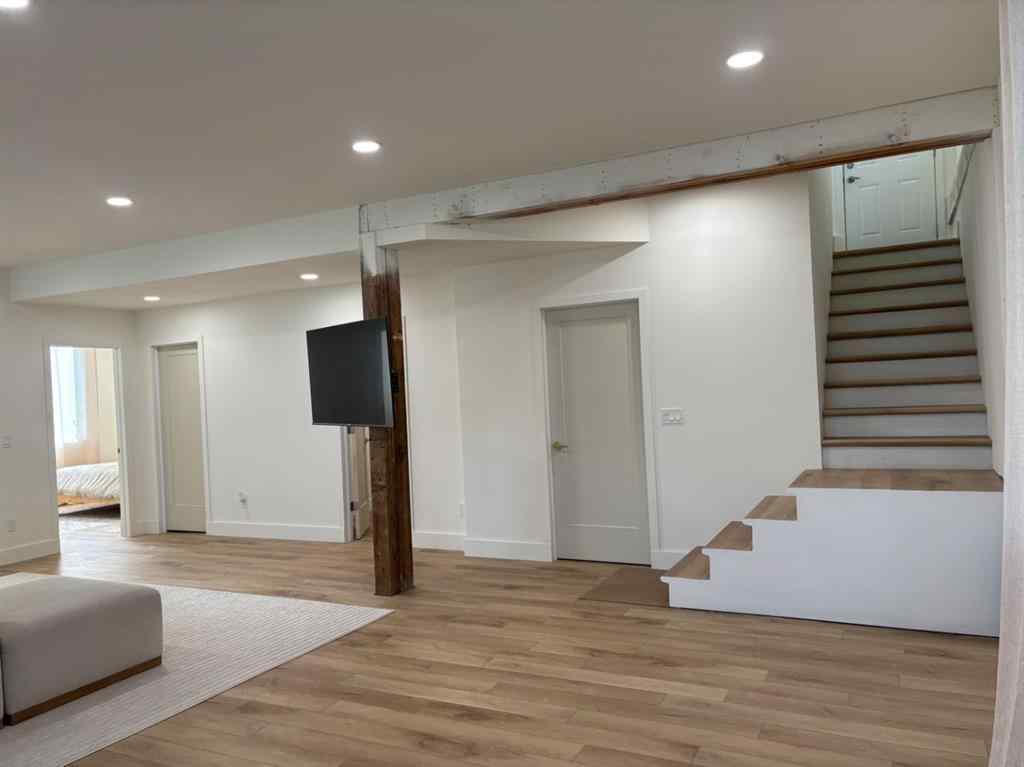 MLS® A2257719 - 122 S 3 Street W in NONE Magrath, Residential