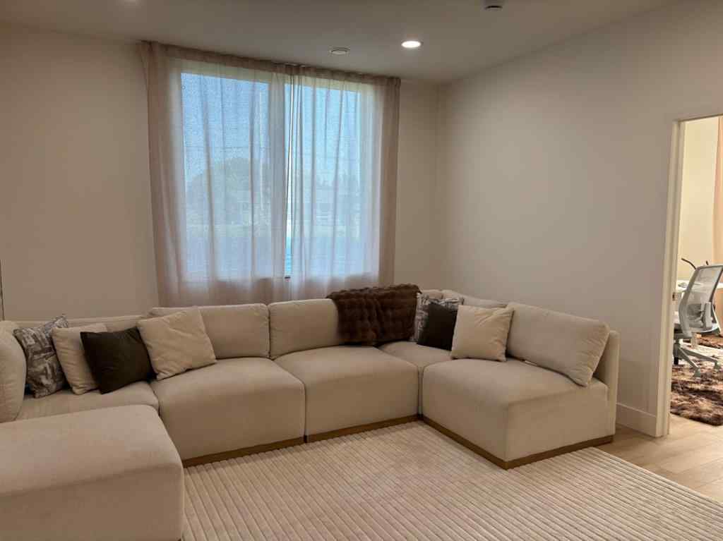 MLS® A2257719 - 122 S 3 Street W in NONE Magrath, Residential