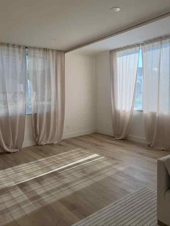 MLS® A2257719 - 122 S 3 Street W in NONE Magrath, Residential
