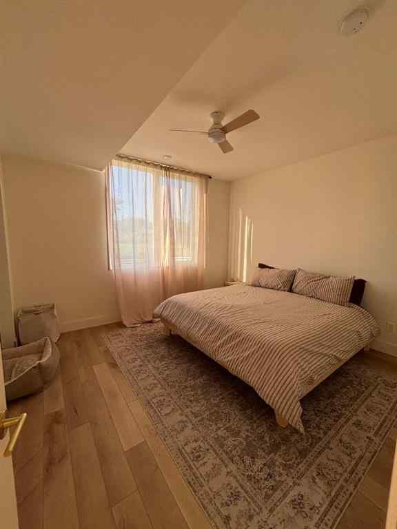 MLS® A2257719 - 122 S 3 Street W in NONE Magrath, Residential