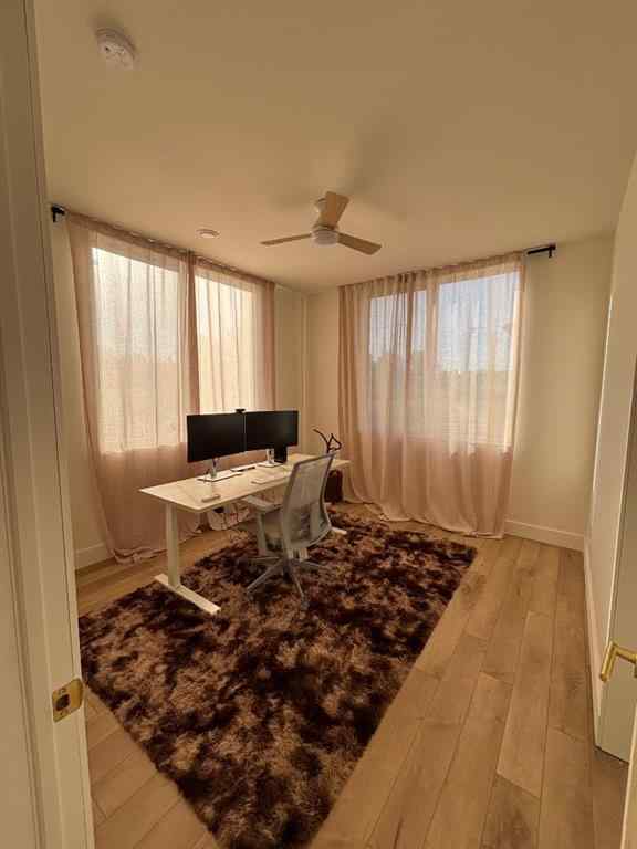MLS® A2257719 - 122 S 3 Street W in NONE Magrath, Residential