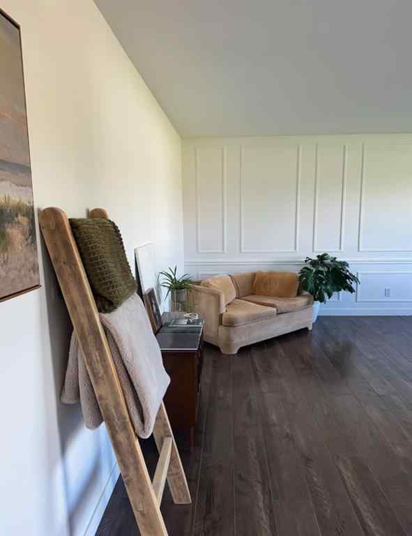MLS® A2257719 - 122 S 3 Street W in NONE Magrath, Residential