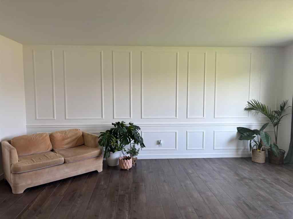 MLS® A2257719 - 122 S 3 Street W in NONE Magrath, Residential