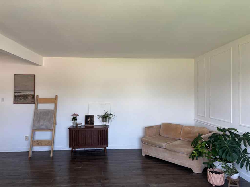 MLS® A2257719 - 122 S 3 Street W in NONE Magrath, Residential