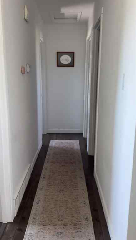 MLS® A2257719 - 122 S 3 Street W in NONE Magrath, Residential