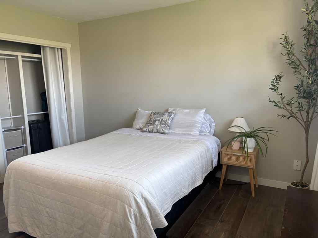 MLS® A2257719 - 122 S 3 Street W in NONE Magrath, Residential
