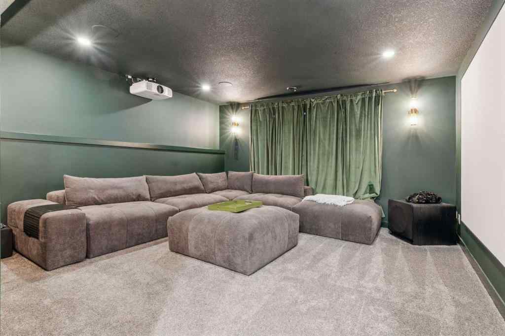 MLS® A2257720 - 128 Sundown View  in Sunset Ridge Cochrane, Residential