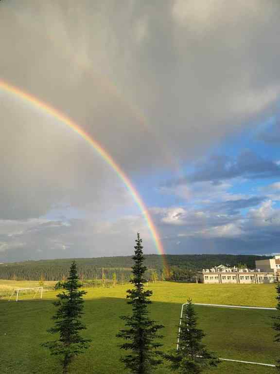 MLS® A2257720 - 128 Sundown View  in Sunset Ridge Cochrane, Residential